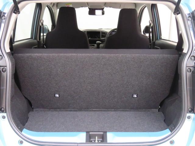 ミライース L SAIII キーレスエントリー 1年間無料保証 元試乗車 アイドリングSTOP 1オーナ レーンキープアシスト オートハイビーム ABS オートライト マニュアルエアコン コーナーセンサー パワーウィンドウ レベリング ペダル踏み間違い抑制(6枚目)