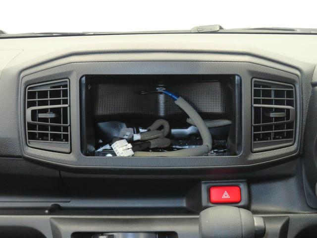 ミライース L SAIII キーレスエントリー 1年間無料保証 元試乗車 アイドリングSTOP 1オーナ レーンキープアシスト オートハイビーム ABS オートライト マニュアルエアコン コーナーセンサー パワーウィンドウ レベリング ペダル踏み間違い抑制(12枚目)