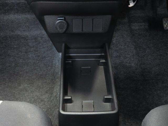 ミライース L SAIII キーレスエントリー 1年間無料保証 元試乗車 アイドリングSTOP 1オーナ レーンキープアシスト オートハイビーム ABS オートライト マニュアルエアコン コーナーセンサー パワーウィンドウ レベリング ペダル踏み間違い抑制(14枚目)