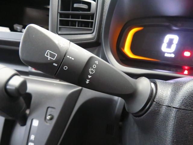 ミライース L SAIII キーレスエントリー 1年間無料保証 元試乗車 アイドリングSTOP 1オーナ レーンキープアシスト オートハイビーム ABS オートライト マニュアルエアコン コーナーセンサー パワーウィンドウ レベリング ペダル踏み間違い抑制(17枚目)