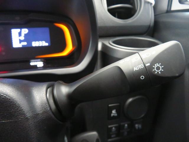 ミライース L SAIII キーレスエントリー 1年間無料保証 元試乗車 アイドリングSTOP 1オーナ レーンキープアシスト オートハイビーム ABS オートライト マニュアルエアコン コーナーセンサー パワーウィンドウ レベリング ペダル踏み間違い抑制(18枚目)