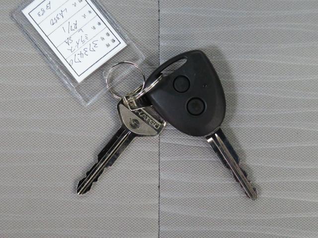 ミライース L SAIII キーレスエントリー 1年間無料保証 元試乗車 アイドリングSTOP 1オーナ レーンキープアシスト オートハイビーム ABS オートライト マニュアルエアコン コーナーセンサー パワーウィンドウ レベリング ペダル踏み間違い抑制(21枚目)