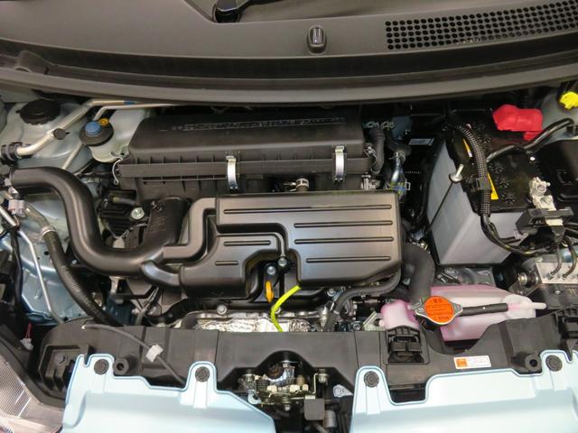 ミライース L SAIII キーレスエントリー 1年間無料保証 元試乗車 アイドリングSTOP 1オーナ レーンキープアシスト オートハイビーム ABS オートライト マニュアルエアコン コーナーセンサー パワーウィンドウ レベリング ペダル踏み間違い抑制(22枚目)