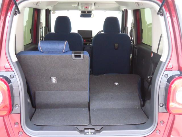 ムーヴキャンバス セオリーG 9型ディスプレイオーディオ 1年間無料保証 ブルートゥース ISTOP 衝突軽減ブレーキ 電動格納式ミラー LEDヘッド シートヒーター 両側オートスライドドア フルセグ USBポート パノラマカメラ 電動パーキングブレーキ コーナーセンサー(7枚目)