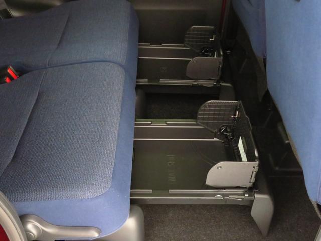 ムーヴキャンバス セオリーG 9型ディスプレイオーディオ 1年間無料保証 ブルートゥース ISTOP 衝突軽減ブレーキ 電動格納式ミラー LEDヘッド シートヒーター 両側オートスライドドア フルセグ USBポート パノラマカメラ 電動パーキングブレーキ コーナーセンサー(11枚目)