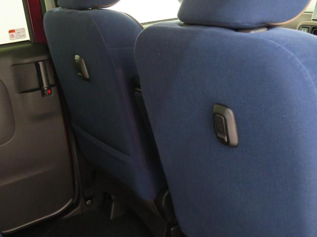 ムーヴキャンバス セオリーG 9型ディスプレイオーディオ 1年間無料保証 ブルートゥース ISTOP 衝突軽減ブレーキ 電動格納式ミラー LEDヘッド シートヒーター 両側オートスライドドア フルセグ USBポート パノラマカメラ 電動パーキングブレーキ コーナーセンサー(12枚目)