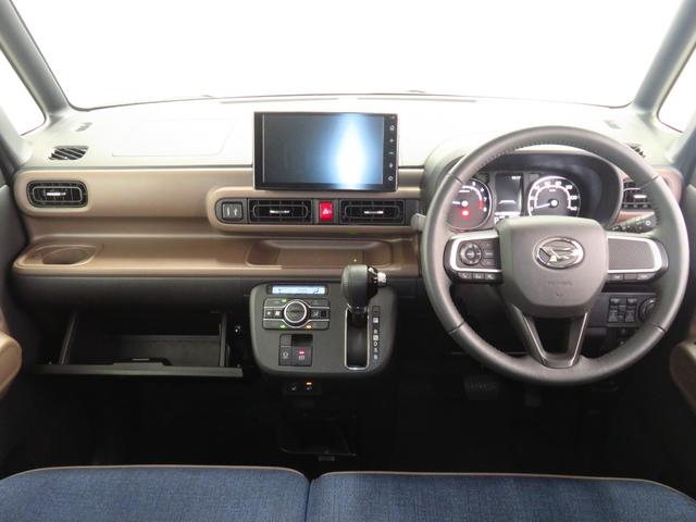 ムーヴキャンバス セオリーG 9型ディスプレイオーディオ 1年間無料保証 ブルートゥース ISTOP 衝突軽減ブレーキ 電動格納式ミラー LEDヘッド シートヒーター 両側オートスライドドア フルセグ USBポート パノラマカメラ 電動パーキングブレーキ コーナーセンサー(13枚目)