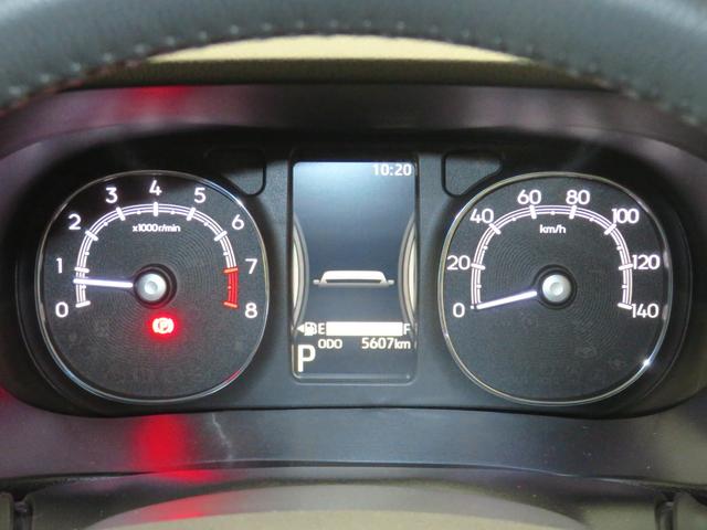 ムーヴキャンバス セオリーG 9型ディスプレイオーディオ 1年間無料保証 ブルートゥース ISTOP 衝突軽減ブレーキ 電動格納式ミラー LEDヘッド シートヒーター 両側オートスライドドア フルセグ USBポート パノラマカメラ 電動パーキングブレーキ コーナーセンサー(14枚目)