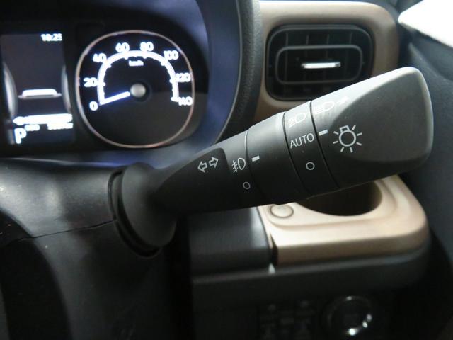 ムーヴキャンバス セオリーG 9型ディスプレイオーディオ 1年間無料保証 ブルートゥース ISTOP 衝突軽減ブレーキ 電動格納式ミラー LEDヘッド シートヒーター 両側オートスライドドア フルセグ USBポート パノラマカメラ 電動パーキングブレーキ コーナーセンサー(20枚目)