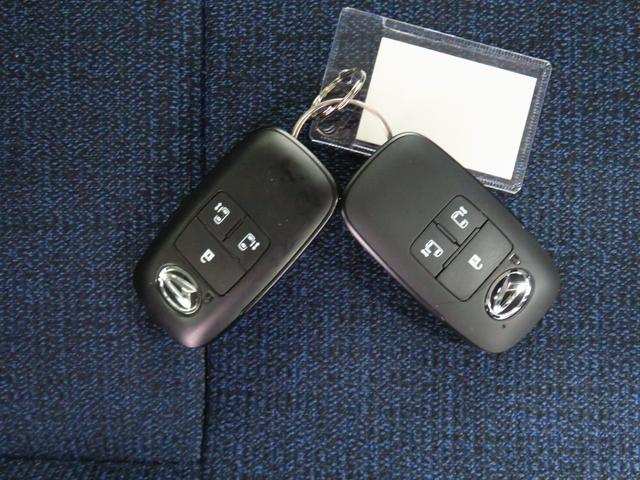 ムーヴキャンバス セオリーG 9型ディスプレイオーディオ 1年間無料保証 ブルートゥース ISTOP 衝突軽減ブレーキ 電動格納式ミラー LEDヘッド シートヒーター 両側オートスライドドア フルセグ USBポート パノラマカメラ 電動パーキングブレーキ コーナーセンサー(23枚目)