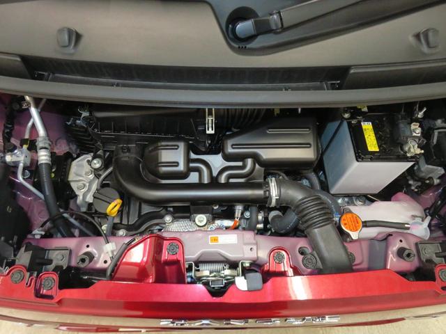 ムーヴキャンバス セオリーG 9型ディスプレイオーディオ 1年間無料保証 ブルートゥース ISTOP 衝突軽減ブレーキ 電動格納式ミラー LEDヘッド シートヒーター 両側オートスライドドア フルセグ USBポート パノラマカメラ 電動パーキングブレーキ コーナーセンサー(24枚目)