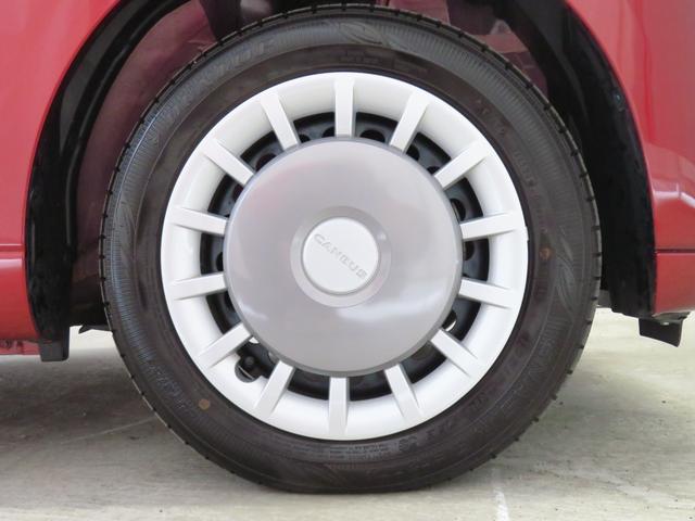 ムーヴキャンバス セオリーG 9型ディスプレイオーディオ 1年間無料保証 ブルートゥース ISTOP 衝突軽減ブレーキ 電動格納式ミラー LEDヘッド シートヒーター 両側オートスライドドア フルセグ USBポート パノラマカメラ 電動パーキングブレーキ コーナーセンサー(27枚目)