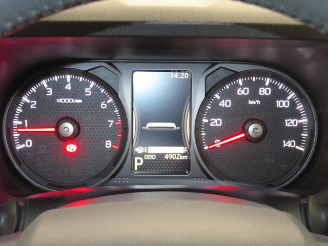 ＊通話無料のお電話もご利用ください。（携帯・ＰＨＳ可）