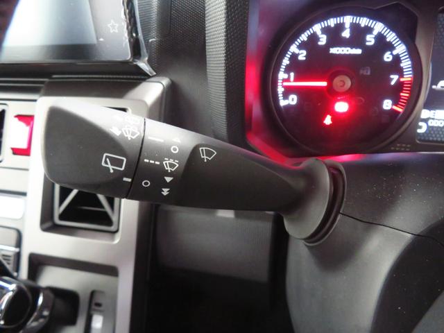 ＊＊毎日、新しい車が入ってきます。毎日のチェックでお気に入りの車が見つかるかも知れません。オススメです。＊＊