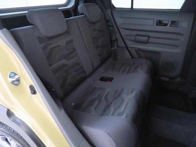 タフト Gターボ ダーククロムベンチャー キーフリー 1年間無料保証 車線逸脱警報装置 衝突回避支援ブレーキ 運転席・助手席シートヒーター 電動格納ドアミラー LEDヘッドライト ムーンルーフ Aストップ パノラマカメラ 電動パーキングブレーキ コーナーセンサー(10枚目)