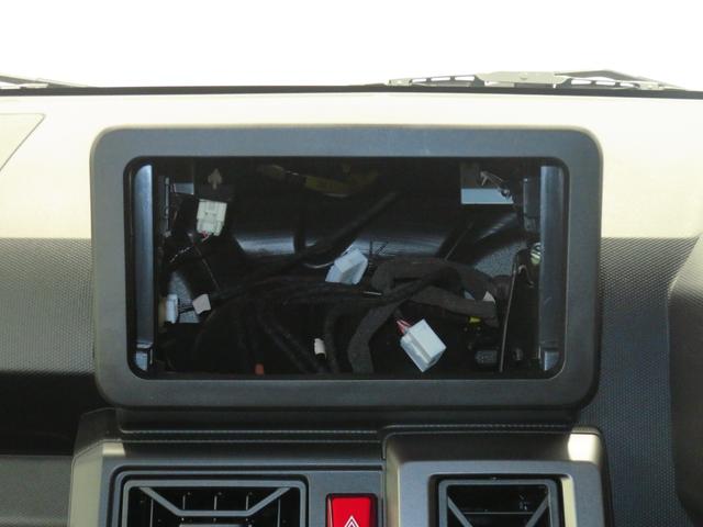 タフト Gターボ ダーククロムベンチャー キーフリー 1年間無料保証 車線逸脱警報装置 衝突回避支援ブレーキ 運転席・助手席シートヒーター 電動格納ドアミラー LEDヘッドライト ムーンルーフ Aストップ パノラマカメラ 電動パーキングブレーキ コーナーセンサー(13枚目)