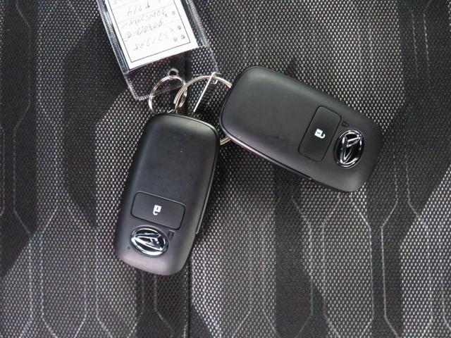 タフト Gターボ ダーククロムベンチャー キーフリー 1年間無料保証 車線逸脱警報装置 衝突回避支援ブレーキ 運転席・助手席シートヒーター 電動格納ドアミラー LEDヘッドライト ムーンルーフ Aストップ パノラマカメラ 電動パーキングブレーキ コーナーセンサー(21枚目)