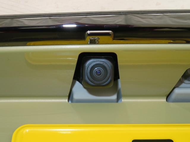 タフト Gターボ ダーククロムベンチャー キーフリー 1年間無料保証 車線逸脱警報装置 衝突回避支援ブレーキ 運転席・助手席シートヒーター 電動格納ドアミラー LEDヘッドライト ムーンルーフ Aストップ パノラマカメラ 電動パーキングブレーキ コーナーセンサー(23枚目)