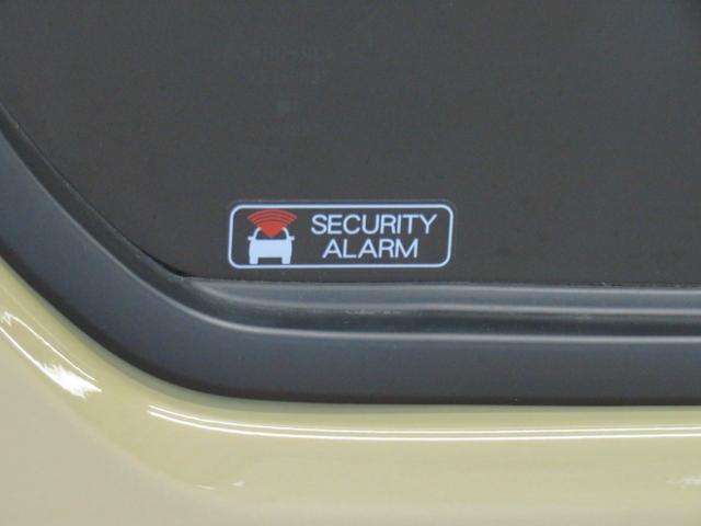 タフト Gターボ ダーククロムベンチャー キーフリー 1年間無料保証 車線逸脱警報装置 衝突回避支援ブレーキ 運転席・助手席シートヒーター 電動格納ドアミラー LEDヘッドライト ムーンルーフ Aストップ パノラマカメラ 電動パーキングブレーキ コーナーセンサー(24枚目)