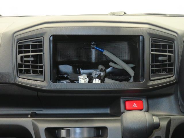 ミライース L SAIII マニュアルエアコン 1年間無料保証 元試乗車 アイドリングSTOP 1オーナ キ-レス Wエアバッグ レーンキープアシスト オートハイビーム ABS オートライト コーナーセンサー パワーウィンドウ レベリング(12枚目)