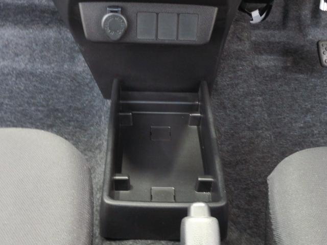 ミライース L SAIII マニュアルエアコン 1年間無料保証 元試乗車 アイドリングSTOP 1オーナ キ-レス Wエアバッグ レーンキープアシスト オートハイビーム ABS オートライト コーナーセンサー パワーウィンドウ レベリング(14枚目)