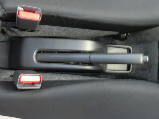 ミライース L SAIII マニュアルエアコン 1年間無料保証 元試乗車 アイドリングSTOP 1オーナ キ-レス Wエアバッグ レーンキープアシスト オートハイビーム ABS オートライト コーナーセンサー パワーウィンドウ レベリング(15枚目)