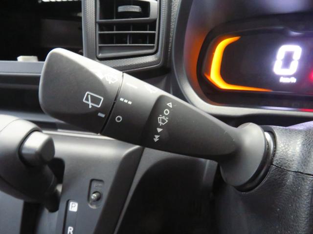 ミライース L SAIII マニュアルエアコン 1年間無料保証 元試乗車 アイドリングSTOP 1オーナ キ-レス Wエアバッグ レーンキープアシスト オートハイビーム ABS オートライト コーナーセンサー パワーウィンドウ レベリング(17枚目)