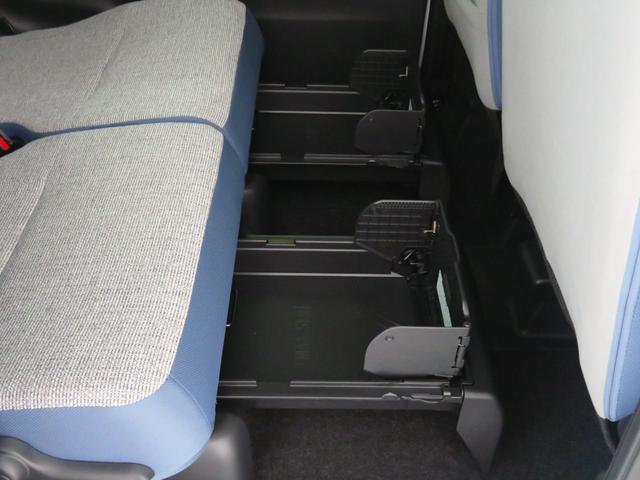 ムーヴキャンバス ストライプスGターボ 電動パーキングブレーキ 1年間無料保証 Bカメラ 1オーナー 運転席・助手席シートヒーター 左右オートスライド LEDヘッドライト 元試乗車 キーフリー 電動パーキングブレーキ コーナーセンサー オートエアコン 記録簿 パワーウィンドウ(11枚目)