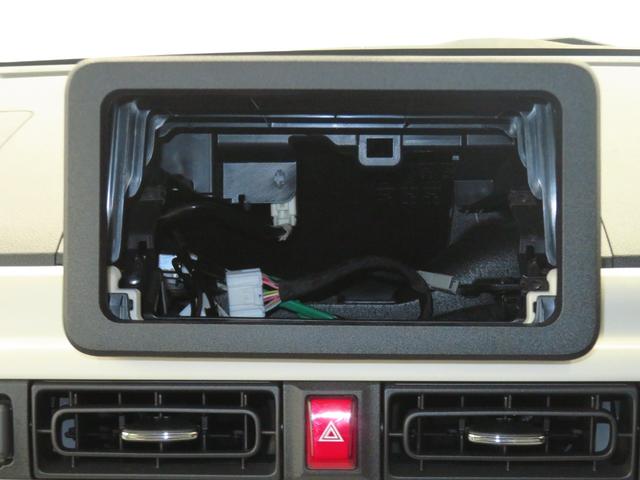 ムーヴキャンバス ストライプスGターボ 電動パーキングブレーキ 1年間無料保証 Bカメラ 1オーナー 運転席・助手席シートヒーター 左右オートスライド LEDヘッドライト 元試乗車 キーフリー 電動パーキングブレーキ コーナーセンサー オートエアコン 記録簿 パワーウィンドウ(15枚目)