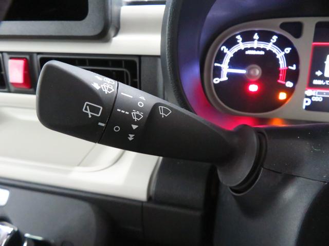 ムーヴキャンバス ストライプスGターボ 電動パーキングブレーキ 1年間無料保証 Bカメラ 1オーナー 運転席・助手席シートヒーター 左右オートスライド LEDヘッドライト 元試乗車 キーフリー 電動パーキングブレーキ コーナーセンサー オートエアコン 記録簿 パワーウィンドウ(19枚目)