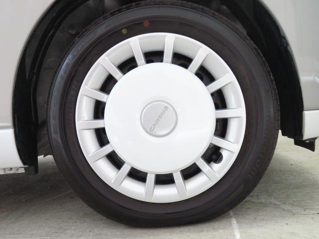 ムーヴキャンバス ストライプスGターボ 電動パーキングブレーキ 1年間無料保証 Bカメラ 1オーナー 運転席・助手席シートヒーター 左右オートスライド LEDヘッドライト 元試乗車 キーフリー 電動パーキングブレーキ コーナーセンサー オートエアコン 記録簿 パワーウィンドウ(27枚目)