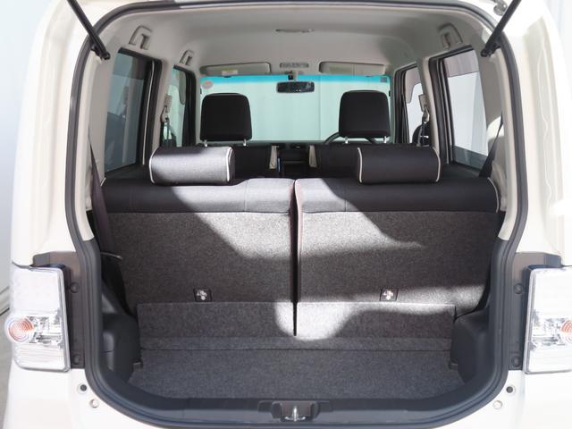 ムーヴコンテ カスタム　Ｘ　ＶＳ　７型ナビ　オートエアコン　１年間無料保証　ＡＷ　地デジ　キーフリー　アイドリングストップ機能　ＥＴＣ車載器　Ｗエアバッグ　ＵＳＢ　ＡＢＳ　衝突安全ボディ　ベンチシート　ＤＶＤ　パワーウィンドウ　Ｂｌｕｅｔｏｏｔｈ対応　電動格納ミラー（6枚目）