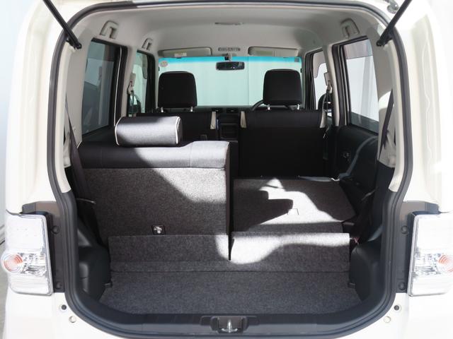 ムーヴコンテ カスタム　Ｘ　ＶＳ　７型ナビ　オートエアコン　１年間無料保証　ＡＷ　地デジ　キーフリー　アイドリングストップ機能　ＥＴＣ車載器　Ｗエアバッグ　ＵＳＢ　ＡＢＳ　衝突安全ボディ　ベンチシート　ＤＶＤ　パワーウィンドウ　Ｂｌｕｅｔｏｏｔｈ対応　電動格納ミラー（7枚目）