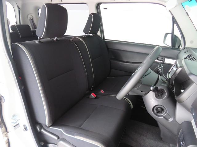 ムーヴコンテ カスタム　Ｘ　ＶＳ　７型ナビ　オートエアコン　１年間無料保証　ＡＷ　地デジ　キーフリー　アイドリングストップ機能　ＥＴＣ車載器　Ｗエアバッグ　ＵＳＢ　ＡＢＳ　衝突安全ボディ　ベンチシート　ＤＶＤ　パワーウィンドウ　Ｂｌｕｅｔｏｏｔｈ対応　電動格納ミラー（9枚目）