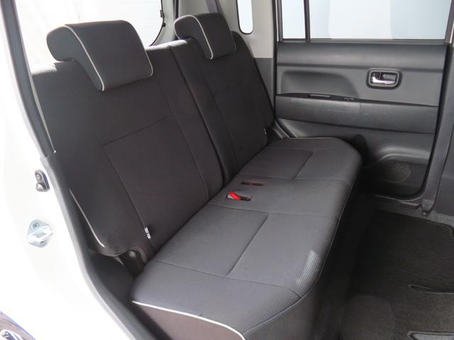 ムーヴコンテ カスタム　Ｘ　ＶＳ　７型ナビ　オートエアコン　１年間無料保証　ＡＷ　地デジ　キーフリー　アイドリングストップ機能　ＥＴＣ車載器　Ｗエアバッグ　ＵＳＢ　ＡＢＳ　衝突安全ボディ　ベンチシート　ＤＶＤ　パワーウィンドウ　Ｂｌｕｅｔｏｏｔｈ対応　電動格納ミラー（10枚目）