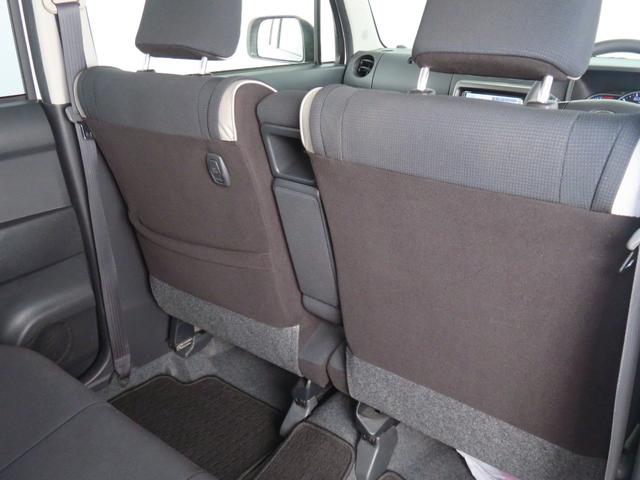 ムーヴコンテ カスタム　Ｘ　ＶＳ　７型ナビ　オートエアコン　１年間無料保証　ＡＷ　地デジ　キーフリー　アイドリングストップ機能　ＥＴＣ車載器　Ｗエアバッグ　ＵＳＢ　ＡＢＳ　衝突安全ボディ　ベンチシート　ＤＶＤ　パワーウィンドウ　Ｂｌｕｅｔｏｏｔｈ対応　電動格納ミラー（11枚目）