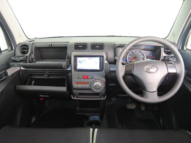 ムーヴコンテ カスタム　Ｘ　ＶＳ　７型ナビ　オートエアコン　１年間無料保証　ＡＷ　地デジ　キーフリー　アイドリングストップ機能　ＥＴＣ車載器　Ｗエアバッグ　ＵＳＢ　ＡＢＳ　衝突安全ボディ　ベンチシート　ＤＶＤ　パワーウィンドウ　Ｂｌｕｅｔｏｏｔｈ対応　電動格納ミラー（12枚目）