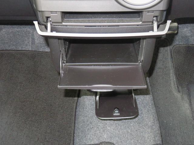 ムーヴコンテ カスタム　Ｘ　ＶＳ　７型ナビ　オートエアコン　１年間無料保証　ＡＷ　地デジ　キーフリー　アイドリングストップ機能　ＥＴＣ車載器　Ｗエアバッグ　ＵＳＢ　ＡＢＳ　衝突安全ボディ　ベンチシート　ＤＶＤ　パワーウィンドウ　Ｂｌｕｅｔｏｏｔｈ対応　電動格納ミラー（16枚目）