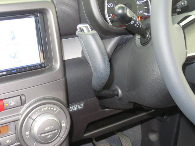 ムーヴコンテ カスタム　Ｘ　ＶＳ　７型ナビ　オートエアコン　１年間無料保証　ＡＷ　地デジ　キーフリー　アイドリングストップ機能　ＥＴＣ車載器　Ｗエアバッグ　ＵＳＢ　ＡＢＳ　衝突安全ボディ　ベンチシート　ＤＶＤ　パワーウィンドウ　Ｂｌｕｅｔｏｏｔｈ対応　電動格納ミラー（17枚目）