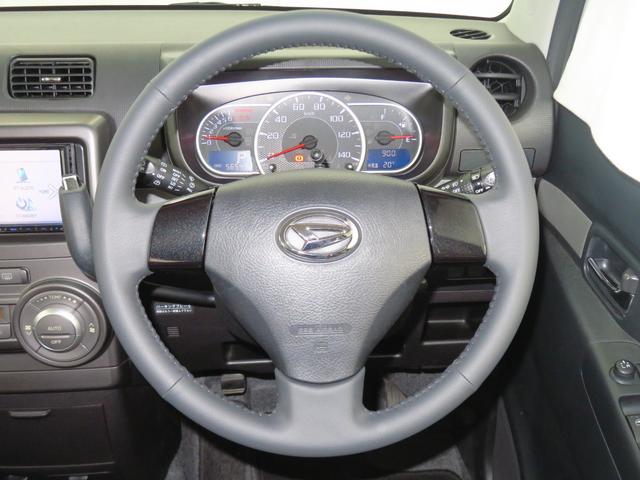 ムーヴコンテ カスタム　Ｘ　ＶＳ　７型ナビ　オートエアコン　１年間無料保証　ＡＷ　地デジ　キーフリー　アイドリングストップ機能　ＥＴＣ車載器　Ｗエアバッグ　ＵＳＢ　ＡＢＳ　衝突安全ボディ　ベンチシート　ＤＶＤ　パワーウィンドウ　Ｂｌｕｅｔｏｏｔｈ対応　電動格納ミラー（18枚目）