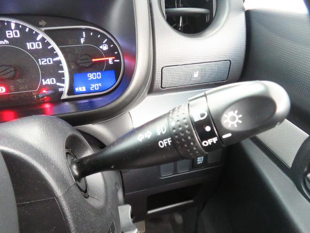 ムーヴコンテ カスタム　Ｘ　ＶＳ　７型ナビ　オートエアコン　１年間無料保証　ＡＷ　地デジ　キーフリー　アイドリングストップ機能　ＥＴＣ車載器　Ｗエアバッグ　ＵＳＢ　ＡＢＳ　衝突安全ボディ　ベンチシート　ＤＶＤ　パワーウィンドウ　Ｂｌｕｅｔｏｏｔｈ対応　電動格納ミラー（20枚目）