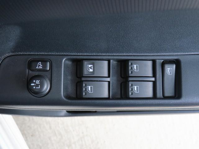 ムーヴコンテ カスタム　Ｘ　ＶＳ　７型ナビ　オートエアコン　１年間無料保証　ＡＷ　地デジ　キーフリー　アイドリングストップ機能　ＥＴＣ車載器　Ｗエアバッグ　ＵＳＢ　ＡＢＳ　衝突安全ボディ　ベンチシート　ＤＶＤ　パワーウィンドウ　Ｂｌｕｅｔｏｏｔｈ対応　電動格納ミラー（22枚目）