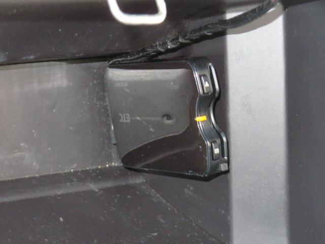 ムーヴコンテ カスタム　Ｘ　ＶＳ　７型ナビ　オートエアコン　１年間無料保証　ＡＷ　地デジ　キーフリー　アイドリングストップ機能　ＥＴＣ車載器　Ｗエアバッグ　ＵＳＢ　ＡＢＳ　衝突安全ボディ　ベンチシート　ＤＶＤ　パワーウィンドウ　Ｂｌｕｅｔｏｏｔｈ対応　電動格納ミラー（24枚目）