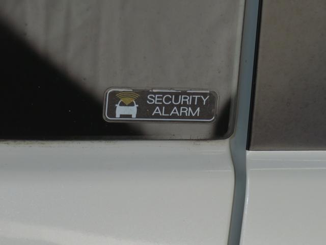 ムーヴコンテ カスタム　Ｘ　ＶＳ　７型ナビ　オートエアコン　１年間無料保証　ＡＷ　地デジ　キーフリー　アイドリングストップ機能　ＥＴＣ車載器　Ｗエアバッグ　ＵＳＢ　ＡＢＳ　衝突安全ボディ　ベンチシート　ＤＶＤ　パワーウィンドウ　Ｂｌｕｅｔｏｏｔｈ対応　電動格納ミラー（27枚目）