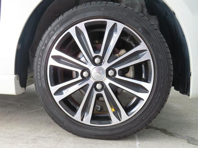 ムーヴコンテ カスタム　Ｘ　ＶＳ　７型ナビ　オートエアコン　１年間無料保証　ＡＷ　地デジ　キーフリー　アイドリングストップ機能　ＥＴＣ車載器　Ｗエアバッグ　ＵＳＢ　ＡＢＳ　衝突安全ボディ　ベンチシート　ＤＶＤ　パワーウィンドウ　Ｂｌｕｅｔｏｏｔｈ対応　電動格納ミラー（28枚目）