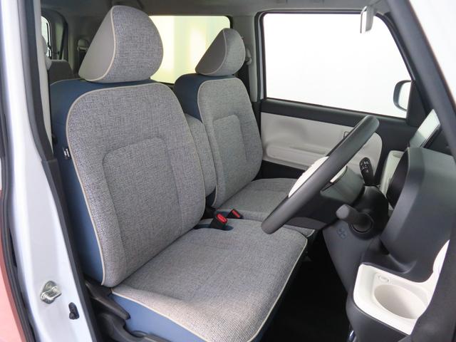 ムーヴキャンバス ストライプスG 9型ディスプレイオーディオ 1年間無料保証 BLUETOOTH アイドルストップ フルセグ USBポート キーフリー Sヒーター ワンオーナー 電動パーキングブレーキ 両側パワースライドドア オートエアコン コーナーセンサー パノラマカメラ(9枚目)