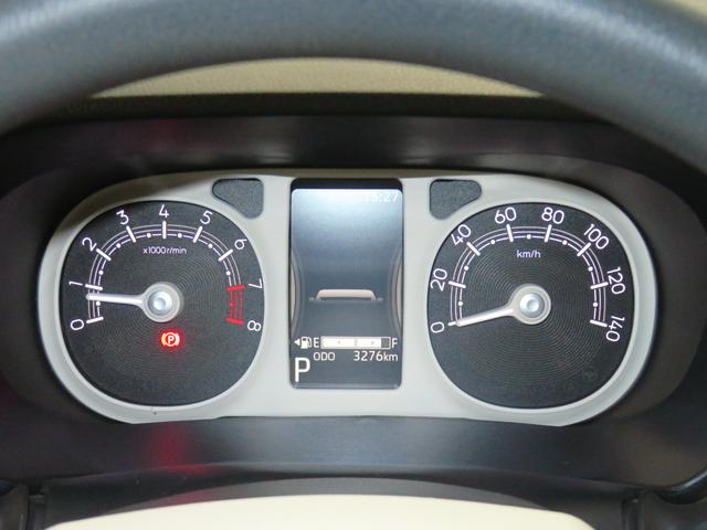 ムーヴキャンバス ストライプスG 9型ディスプレイオーディオ 1年間無料保証 BLUETOOTH アイドルストップ フルセグ USBポート キーフリー Sヒーター ワンオーナー 電動パーキングブレーキ 両側パワースライドドア オートエアコン コーナーセンサー パノラマカメラ(13枚目)