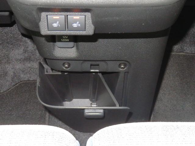 ムーヴキャンバス ストライプスG 9型ディスプレイオーディオ 1年間無料保証 BLUETOOTH アイドルストップ フルセグ USBポート キーフリー Sヒーター ワンオーナー 電動パーキングブレーキ 両側パワースライドドア オートエアコン コーナーセンサー パノラマカメラ(16枚目)