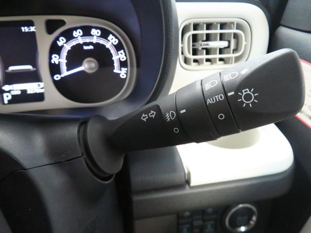 ムーヴキャンバス ストライプスG 9型ディスプレイオーディオ 1年間無料保証 BLUETOOTH アイドルストップ フルセグ USBポート キーフリー Sヒーター ワンオーナー 電動パーキングブレーキ 両側パワースライドドア オートエアコン コーナーセンサー パノラマカメラ(19枚目)