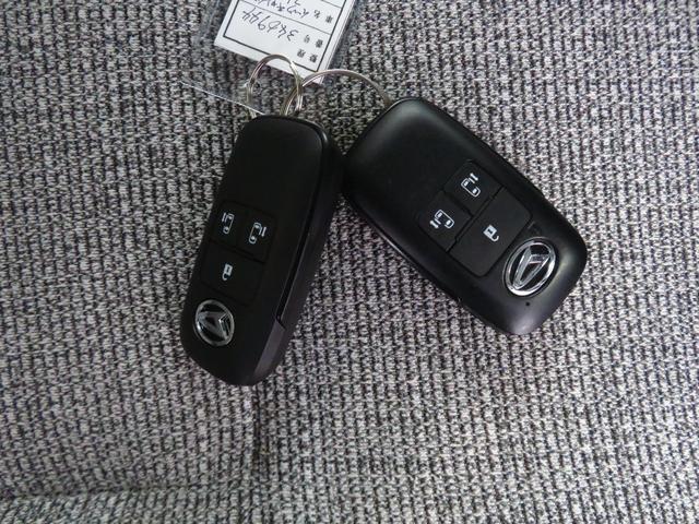 ムーヴキャンバス ストライプスG 9型ディスプレイオーディオ 1年間無料保証 BLUETOOTH アイドルストップ フルセグ USBポート キーフリー Sヒーター ワンオーナー 電動パーキングブレーキ 両側パワースライドドア オートエアコン コーナーセンサー パノラマカメラ(22枚目)